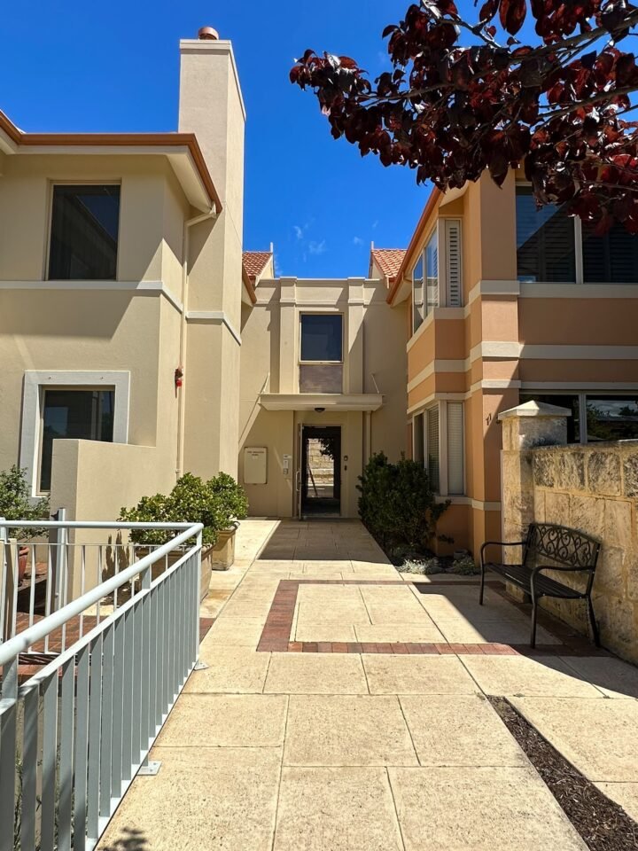 New Homes and Renovations