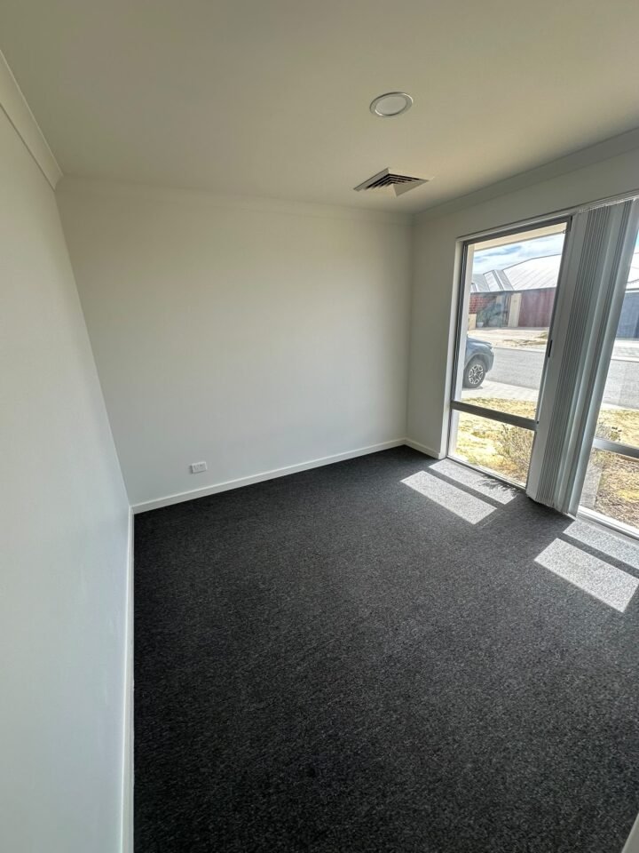 Skirting Boards & Architraves
